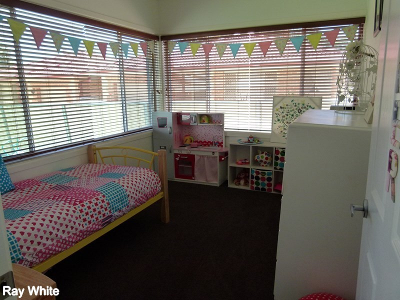 28 Grenfell Street, Forbes NSW 2871