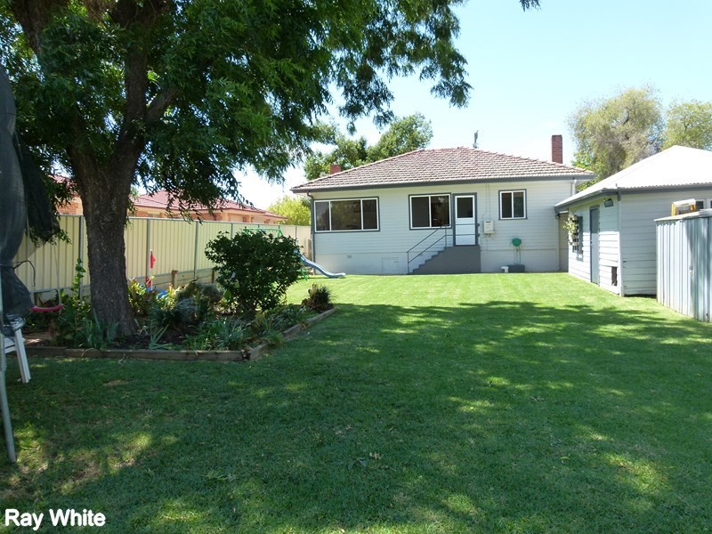 28 Grenfell Street, Forbes NSW 2871