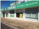 366 Clarinda St, Parkes NSW 2870