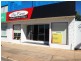 366 Clarinda St, Parkes NSW 2870