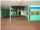 366 Clarinda St, Parkes NSW 2870