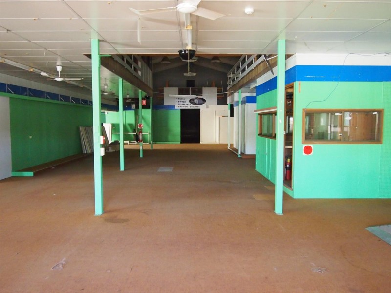 366 Clarinda St, Parkes NSW 2870