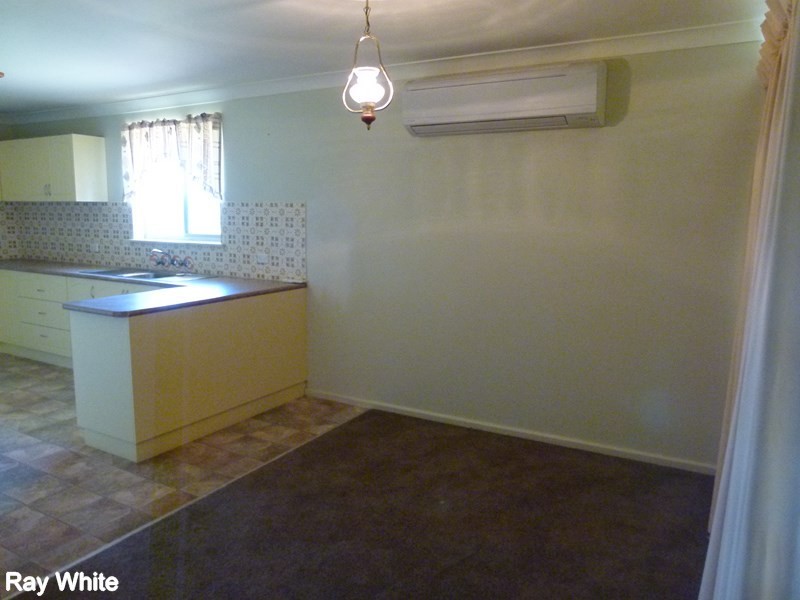 233 Farnell Street, Forbes NSW 2871