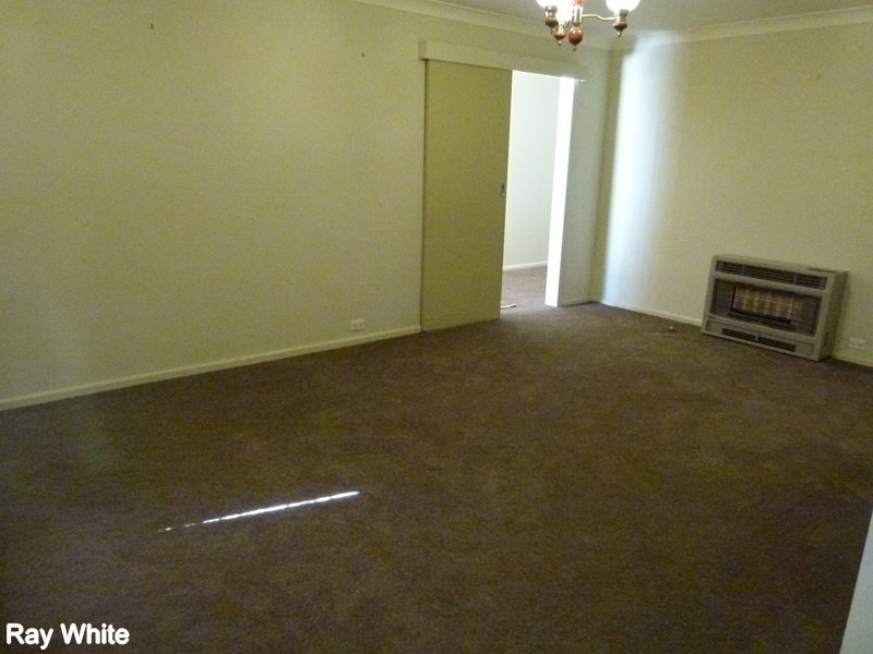 233 Farnell Street, Forbes NSW 2871