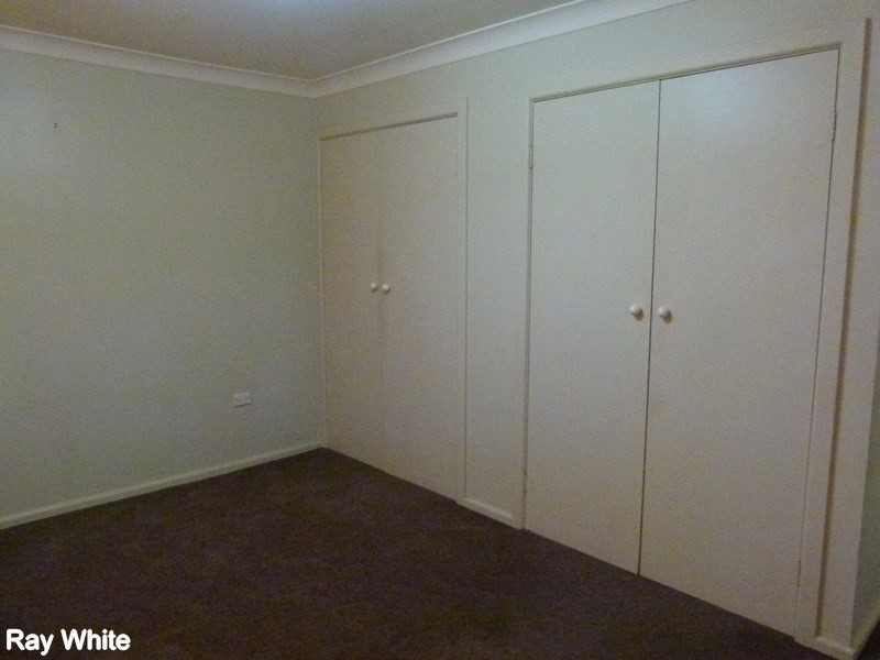 233 Farnell Street, Forbes NSW 2871