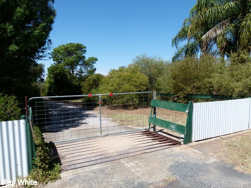 233 Farnell Street, Forbes NSW 2871