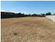 77 York Street, Forbes NSW 2871