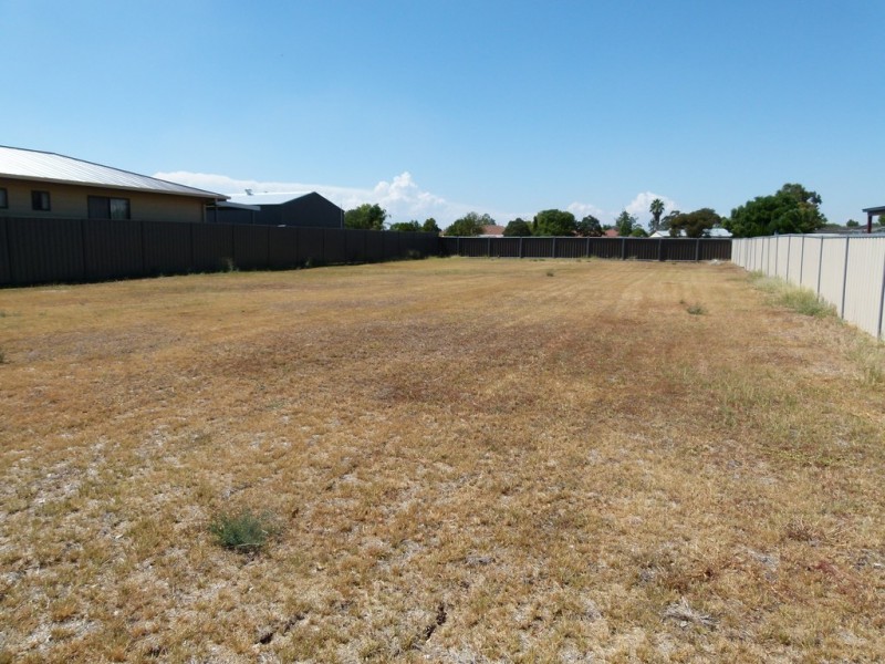 77 York Street, Forbes NSW 2871