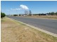 77 York Street, Forbes NSW 2871