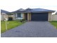 10 Monastery Close, Parkes NSW 2870
