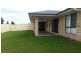 10 Monastery Close, Parkes NSW 2870