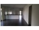 10 Monastery Close, Parkes NSW 2870
