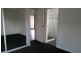 10 Monastery Close, Parkes NSW 2870