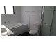 10 Monastery Close, Parkes NSW 2870