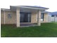 10 Monastery Close, Parkes NSW 2870