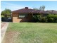 42 Patterson Street, Forbes NSW 2871