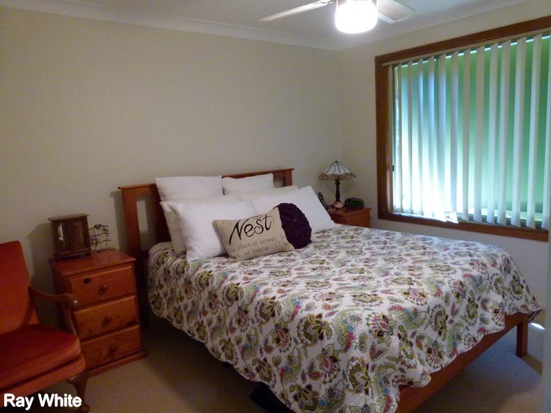 42 Patterson Street, Forbes NSW 2871