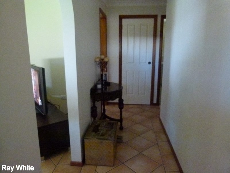 42 Patterson Street, Forbes NSW 2871