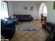 42 Patterson Street, Forbes NSW 2871