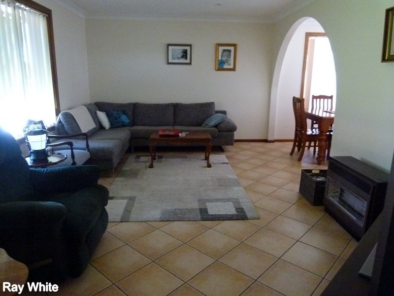 42 Patterson Street, Forbes NSW 2871