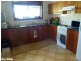 42 Patterson Street, Forbes NSW 2871