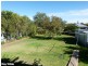 42 Patterson Street, Forbes NSW 2871