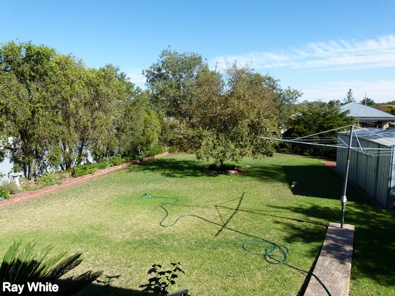 42 Patterson Street, Forbes NSW 2871