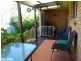 42 Patterson Street, Forbes NSW 2871