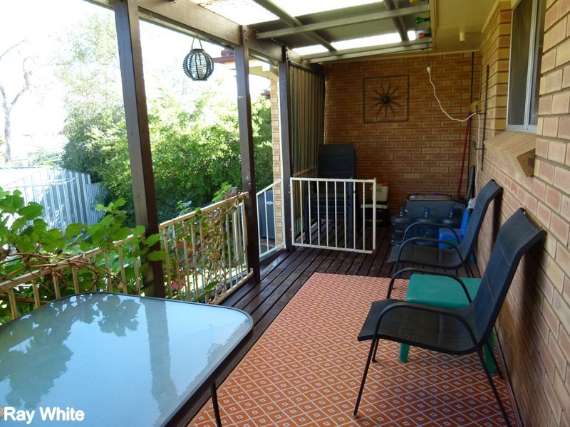 42 Patterson Street, Forbes NSW 2871