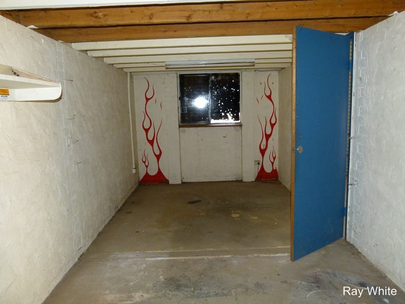 5 Lynette Street, Forbes NSW 2871