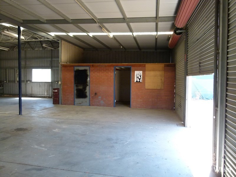 5 Lynette Street, Forbes NSW 2871