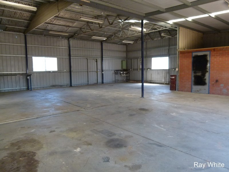 5 Lynette Street, Forbes NSW 2871