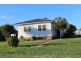 23 Conridge Street, Forbes NSW 2871