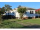 23 Conridge Street, Forbes NSW 2871