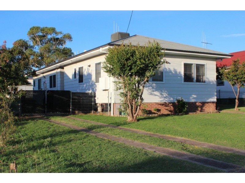 23 Conridge Street, Forbes NSW 2871