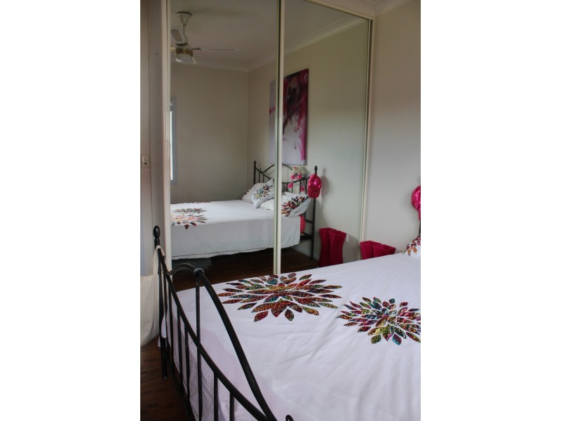 23 Conridge Street, Forbes NSW 2871