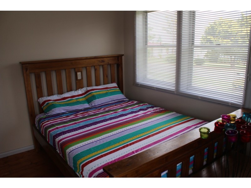 23 Conridge Street, Forbes NSW 2871