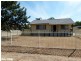 182 Farnell Street, Forbes NSW 2871