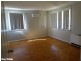 182 Farnell Street, Forbes NSW 2871