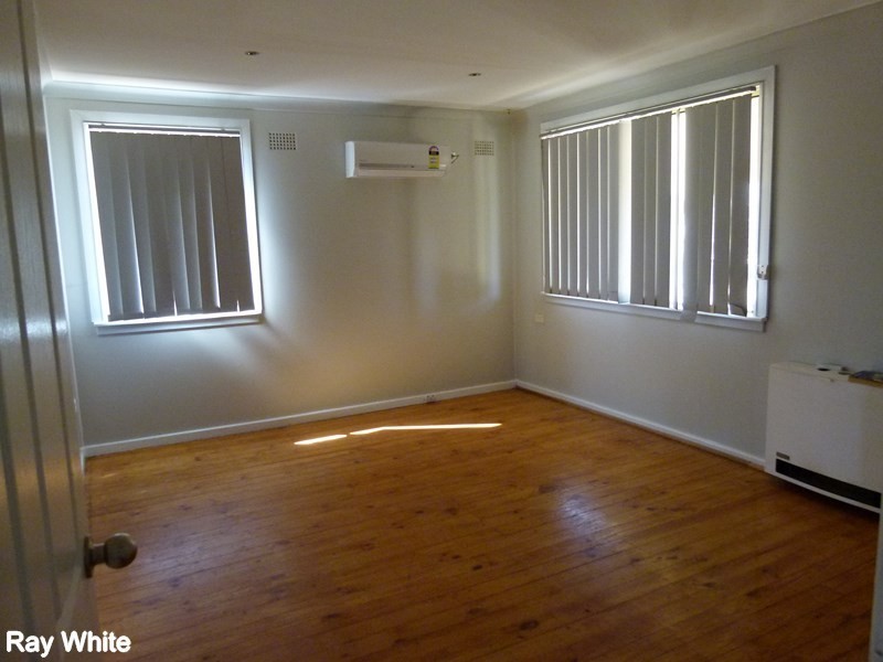 182 Farnell Street, Forbes NSW 2871