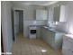 182 Farnell Street, Forbes NSW 2871