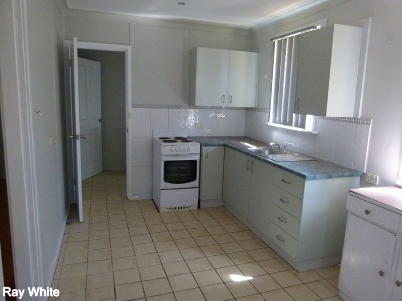 182 Farnell Street, Forbes NSW 2871