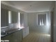 182 Farnell Street, Forbes NSW 2871