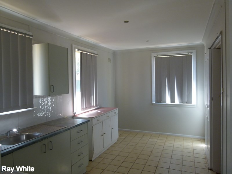 182 Farnell Street, Forbes NSW 2871