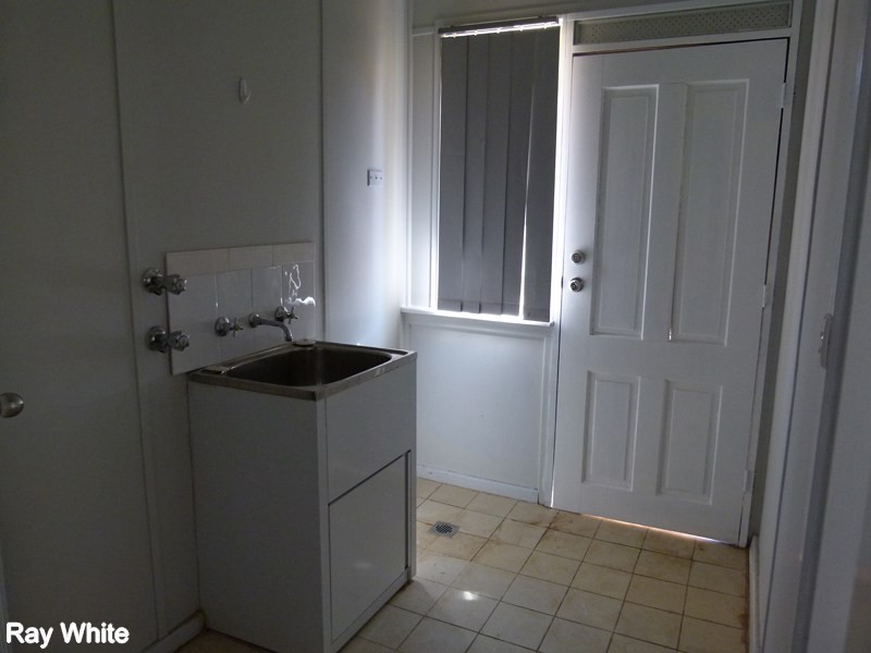 182 Farnell Street, Forbes NSW 2871