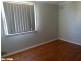 182 Farnell Street, Forbes NSW 2871