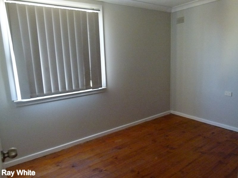 182 Farnell Street, Forbes NSW 2871