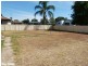 182 Farnell Street, Forbes NSW 2871