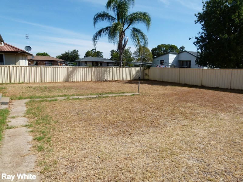 182 Farnell Street, Forbes NSW 2871