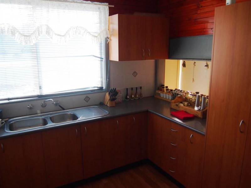 1 Joshroddan, Peak Hill NSW 2869